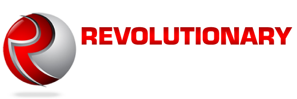 Revolutionary Text