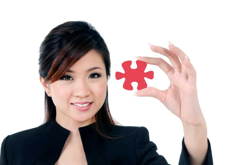 Woman-with-puzzle-piece-1